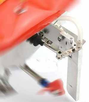 rudder01.JPG