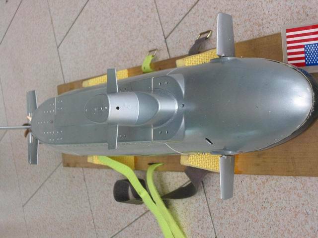 海狼級潛水艦.JPG