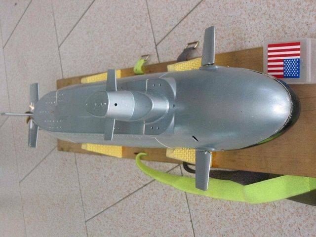 海狼級潛艦4.JPG