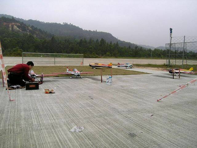 s07-03-09_17-34.JPG