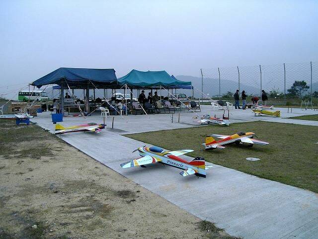 s07-03-09_17-36.JPG