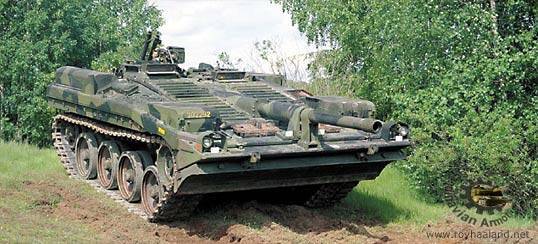 s103skraa.jpg