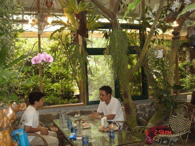 鳥語花香點心屋.JPG