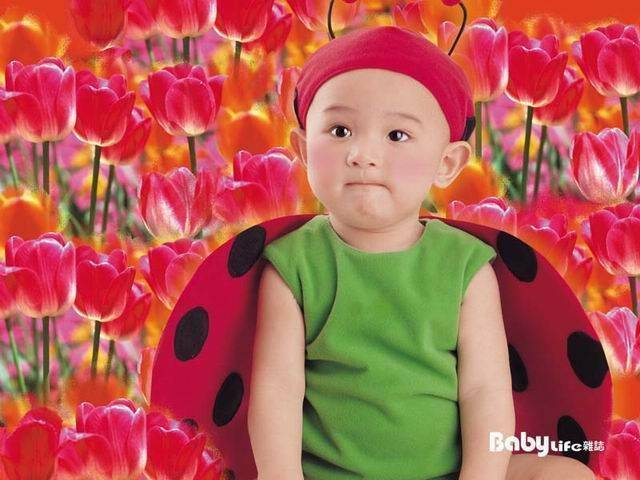 最新baby桌布(好可愛呦)4.jpg