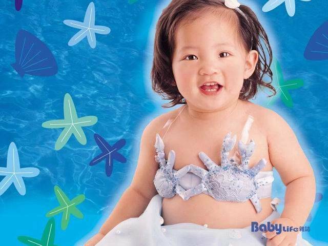 最新baby桌布(好可愛呦)8.jpg