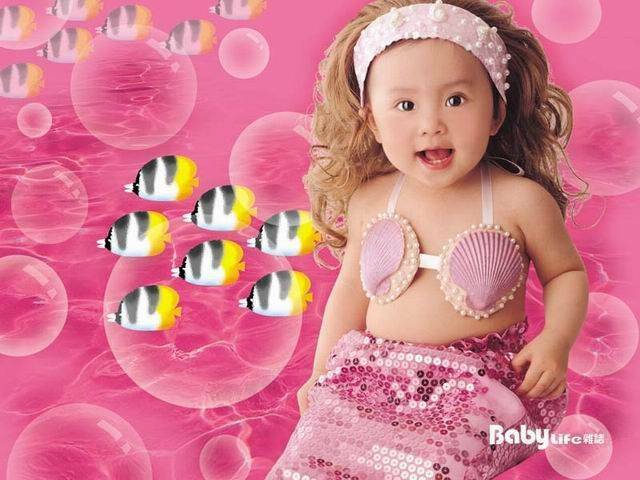 最新baby桌布(好可愛呦)3.jpg