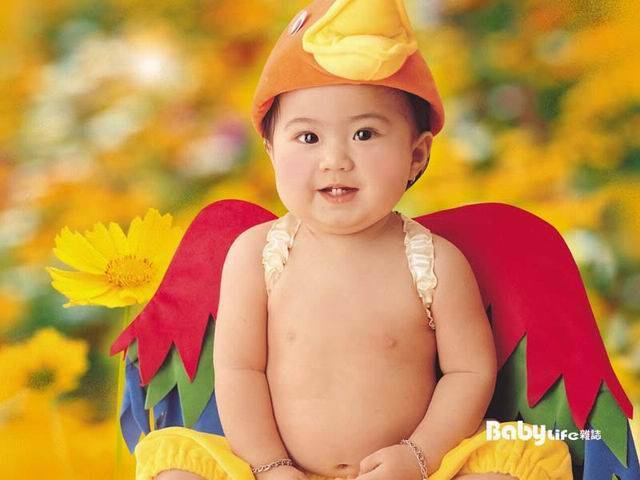 最新baby桌布(好可愛呦)7.jpg