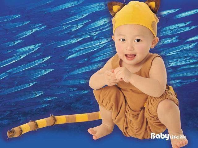 最新baby桌布(好可愛呦)6.jpg