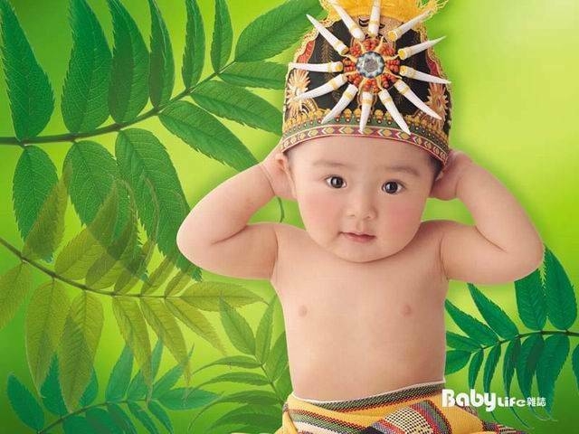 最新baby桌布(好可愛呦)2.jpg