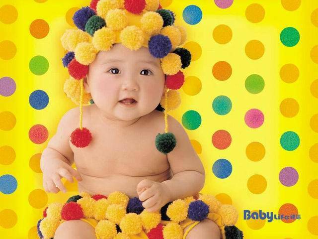 最新baby桌布(好可愛呦)11.jpg