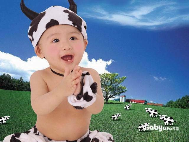 最新baby桌布(好可愛呦)5.jpg