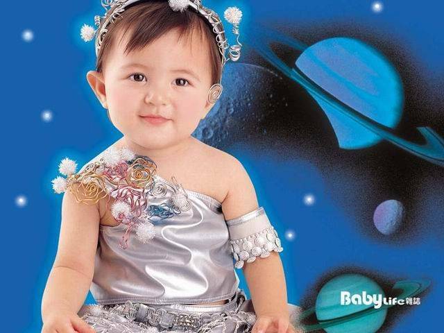 最新baby桌布(好可愛呦)12.jpg
