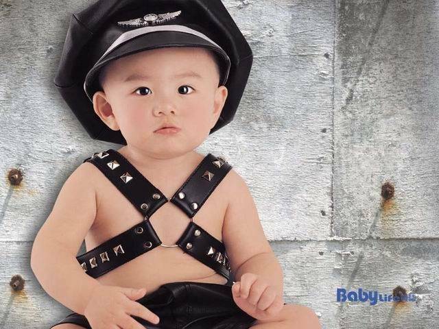 最新baby桌布(好可愛呦)9.jpg