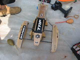 sIMG_0068.JPG
