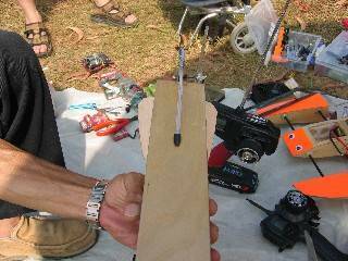 sIMG_0069.JPG