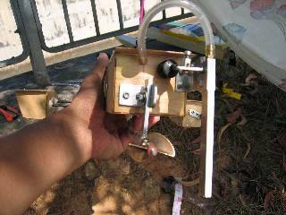sIMG_0079.JPG