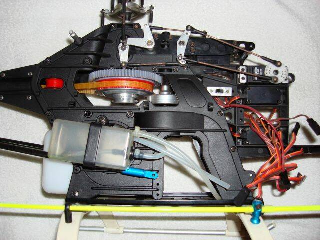 側身改裝品.JPG