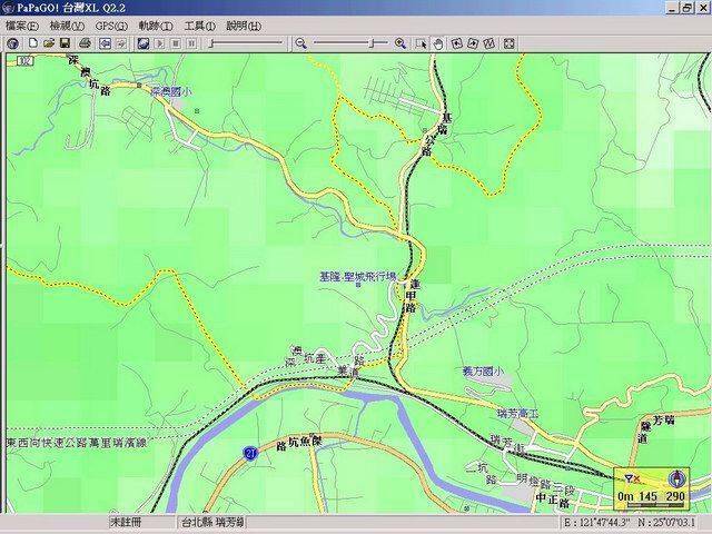 基隆-聖城飛行埸.jpg