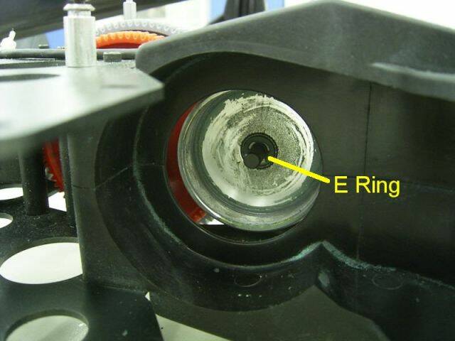 sRIMG1444.jpg