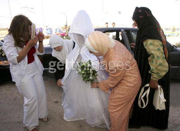 saudi1.jpg