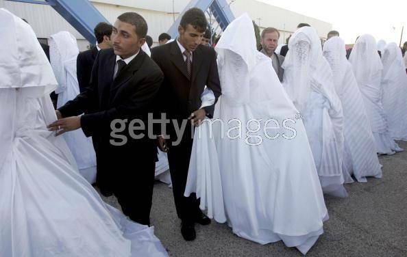 saudi3.jpg