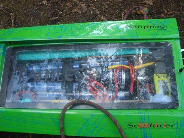 saw4_104.jpg