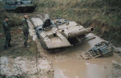 schlamm4.jpg