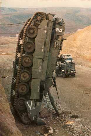 schrott2.jpg