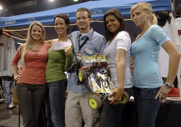 scott_girls_lg.jpg