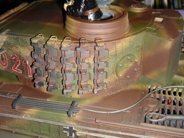 siGd_004.jpg