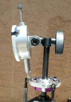side_view.jpg