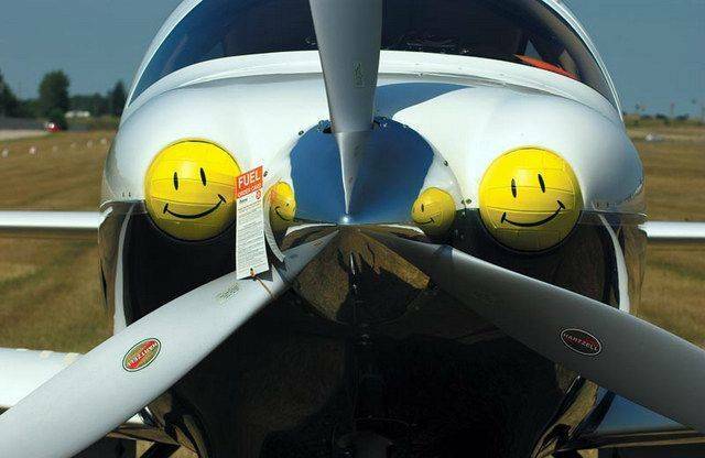 smileys.jpg