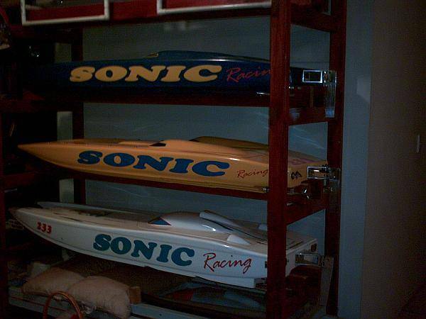 sonicracingPICT0001a.jpg
