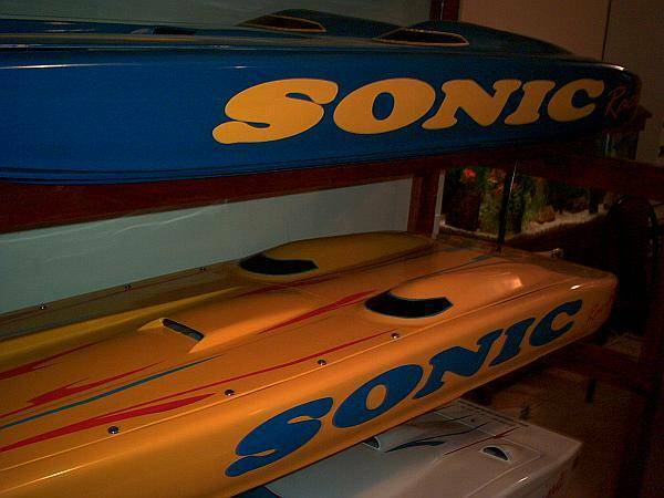 sonicracingPICT0006a.jpg