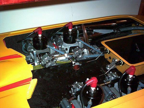 sonicracingPICT0008a.jpg
