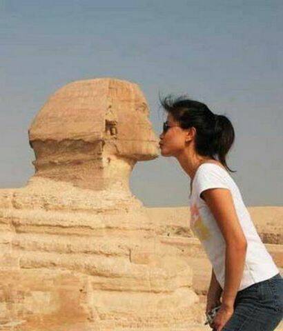 sphinx.jpg