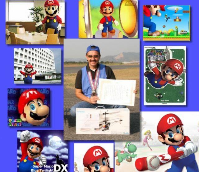 super-mario.jpg