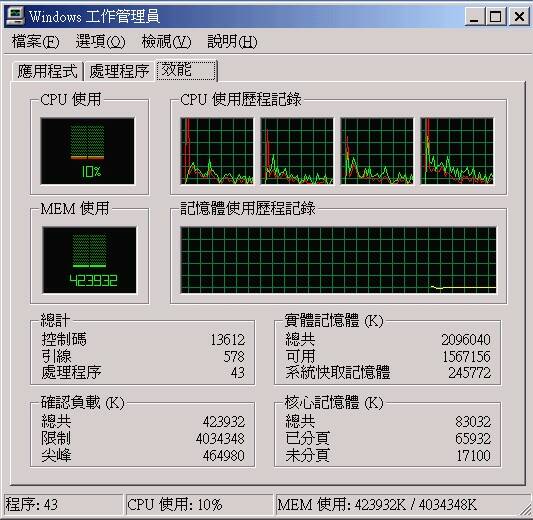 新家1.jpg