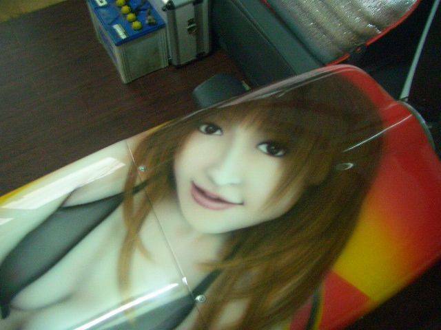 t9Ok+SA2NTQ=_UCC7xM3tlMKf.jpg