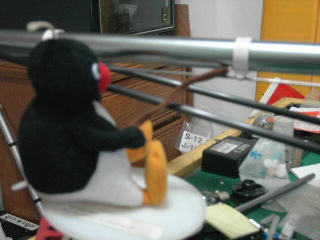 照片 657.jpg