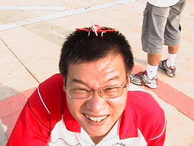 照片 9.jpg