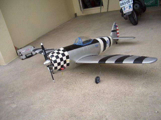 P47