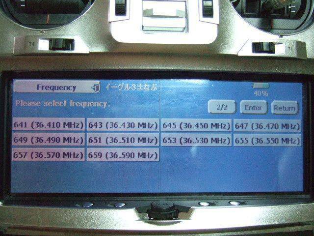 照片 003.jpg