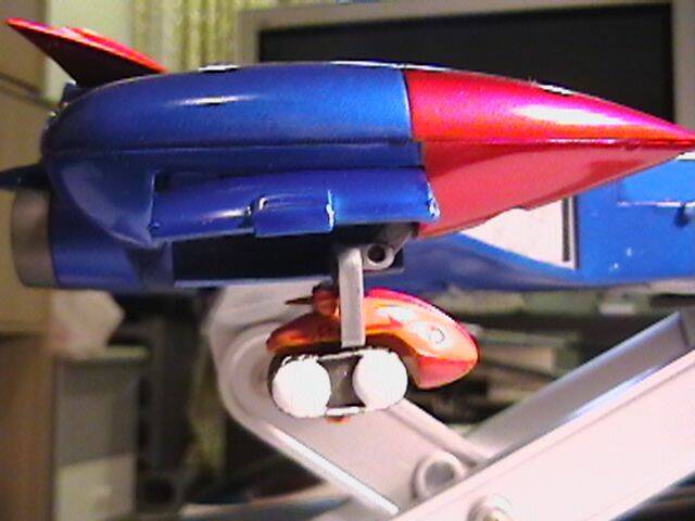 照片 005.jpg