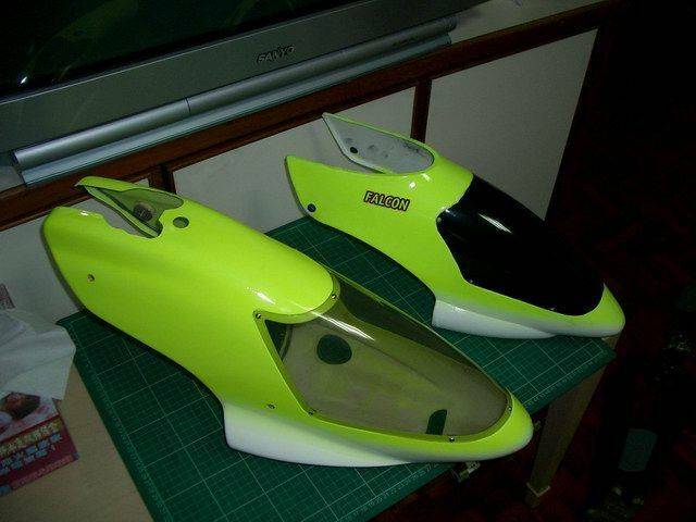 照片 006.jpg