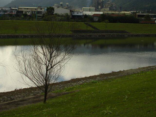 照片 006.jpg