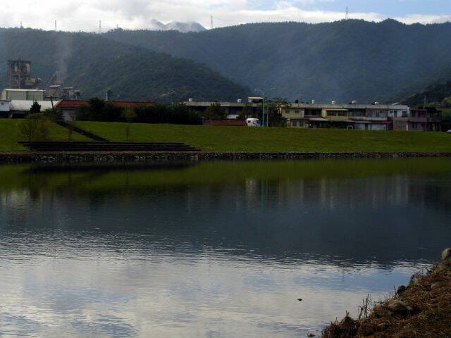 照片 008.jpg