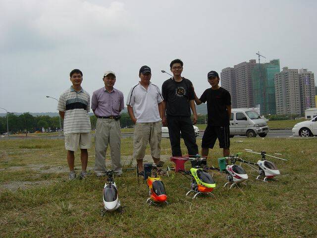 照片 009.jpg