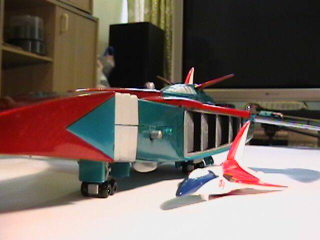 照片 009.jpg