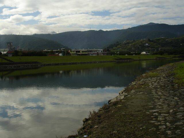 照片 010.jpg